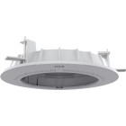 Accesoriu camere supraveghere Axis Suport de montaj incastrat TP3204-E