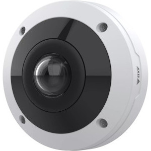 Axis M4318-PLR 1.2mm