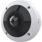 Camera supraveghere Axis M4318-PLR 1.2mm