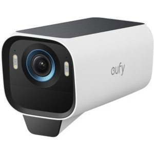 Camera supraveghere Anker T81623W1