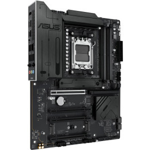 ASUS X870 MAX GAMING WIFI7
