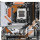 Placa de baza GIGABYTE B850M FORCE