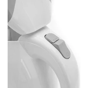 VIVAX WH-175L, 2200W, 1.7L, Alb