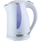 Fierbator VIVAX WH-175L, 2200W, 1.7L, Alb