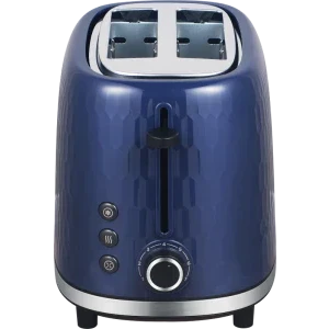 VIVAX Prajitor de paine TS-950B, 950W, Albastru