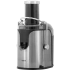Storcator VIVAX AJ-800