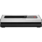 VIVAX Aparat de vidat si sigilat VS-120, 120W, Argintiu/Negru