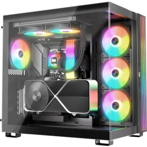 be quiet! Pure Loop 3 LX 240mm