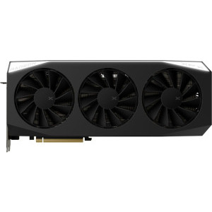 Placa video XFX Radeon RX 9070 XT Mercury Gaming Edition 16GB GDDR6 256-bit