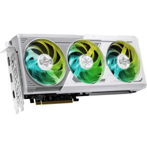 ASRock Radeon RX 9060 XT Steel Legend OC 16GB GDDR6 128-bit