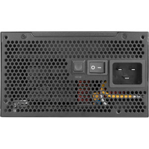 Thermaltake Toughpower TF3, 80+ Titanium, 1300W, Premium Edition