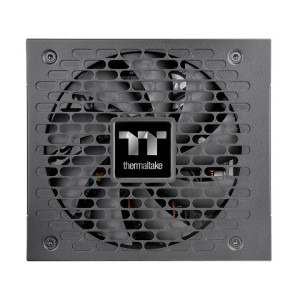Thermaltake Toughpower TF3, 80+ Titanium, 1300W, Premium Edition