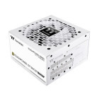 Sursa Thermaltake ToughPower GT, 80+ Gold, 850W, Snow