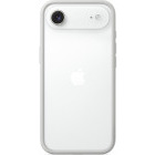 Apple Protectie de tip Bumper pentru iPhone Air Bumper - Light Gray