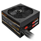 Sursa Thermaltake Smart SE, 80+ Bronze, 630W