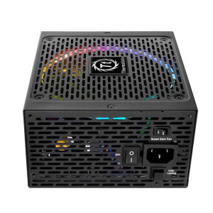 Thermaltake Toughpower Grand 80+ Gold, RGB, 750W