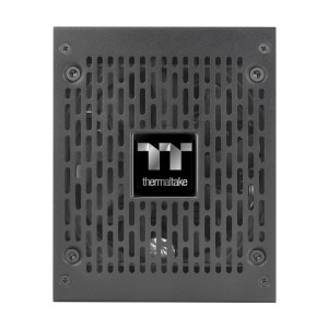 Thermaltake ToughPower SFX, 80+ Gold, 450W