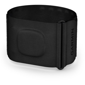 Bratara fitness Garmin Index Sleep Monitor L/XL