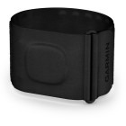 Bratara fitness Garmin Index Sleep Monitor L/XL