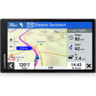 Accesoriu Garmin DriveSmart 66 EU