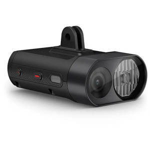 Garmin Varia Vue