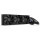 Cooler CPU NZXT Kraken Plus 360 V2 Black