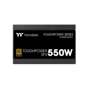 Thermaltake ToughPower SFX 80+ Gold 550W