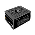 Sursa Thermaltake ToughPower SFX 80+ Gold 550W