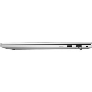 HP 16'' ProBook 4 G1i 16, WUXGA IPS, Procesor Intel® Core™ Ultra 5 225U (12M Cache, up to 4.80 GHz), 16GB DDR5, 512GB SSD, Intel Graphics, Free DOS, Silver