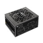 Sursa Thermaltake ToughPower SFX 80+ Gold 850W