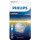 Philips Lithium CR2450 3V 1 buc