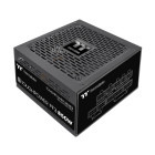 Sursa Thermaltake Toughpower PF3 80+ Platinum 850W