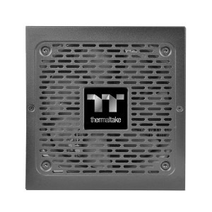 Thermaltake Smart BM3 80+ Bronze 750W