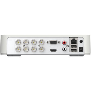 Hikvision DS-7108HGHI-M1/T 8 Canale