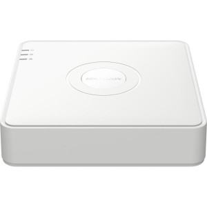 Hikvision DS-7108HGHI-M1/T 8 Canale