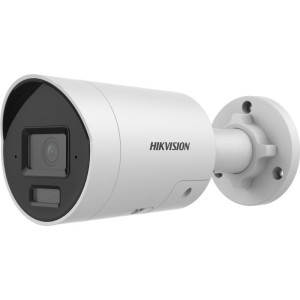 Hikvision DS-2CD2083G2-LI2U/SL 2.8mm