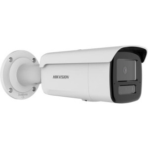 Hikvision DS-2CD2T63G2-4LI 2.8mm