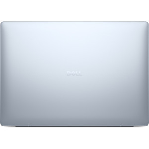 DELL 16'' Plus DB16250, FHD+ Touch, Procesor Intel® Core™ Ultra 7 258V (12M Cache, up to 4.80 GHz), 32GB LPDDR5X, 1TB SSD, Intel Arc 140V, Win 11 Pro, Ice Blue, 3Yr CIS