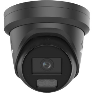 Hikvision DS-2CD2347G3-LIS2UY/SL 2.8mm Black