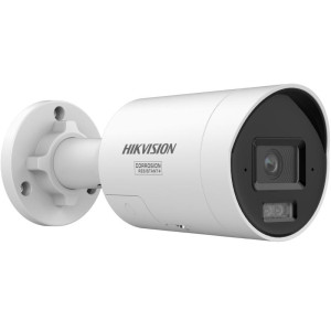 Hikvision DS-2CD2087G3-LI2UY/SL 2.8mm