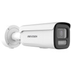 Camera supraveghere Hikvision DS-2CD2647G3-LIZSY 2.8-12mm