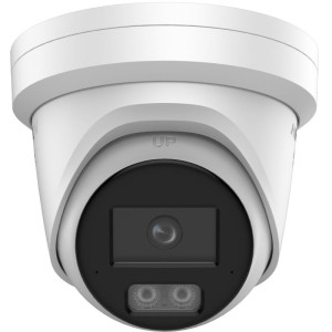 Hikvision DS-2CD2387G3-LIY 2.8mm