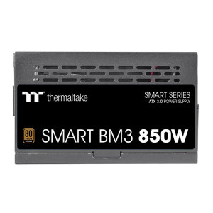 Thermaltake Smart BM3 850W 80+ Bronze 850W