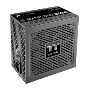 Thermaltake Smart BM3 850W 80+ Bronze 850W
