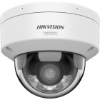 Camera supraveghere Hikvision DS-2CD2147G3-LIY 2.8mm