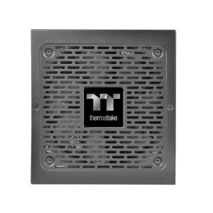 Thermaltake Smart BX3 80+ Bronze 750W