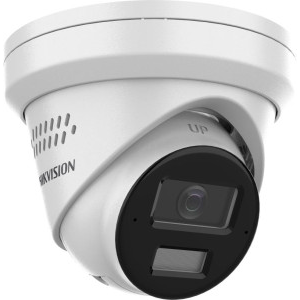 Camera supraveghere Hikvision DS-2CD2383G2-LI2U/SL 2.8mm