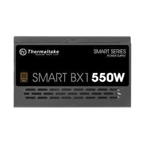 Thermaltake Smart BX1 SE 80+ Bronze 550W