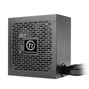 Thermaltake Smart BX1 SE 80+ Bronze 550W