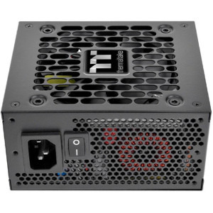 Thermaltake ToughPower SFX 80+ Platinum 850W